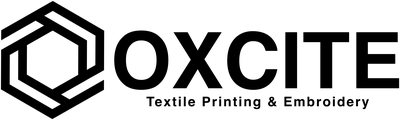 Oxcite